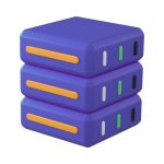 Pro - Web Hosting