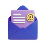 Email Starter