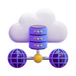 Cloud Server 16G