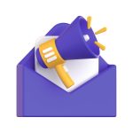 Email Enterprise